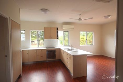 Property photo of 23 Flinders Street Mundubbera QLD 4626