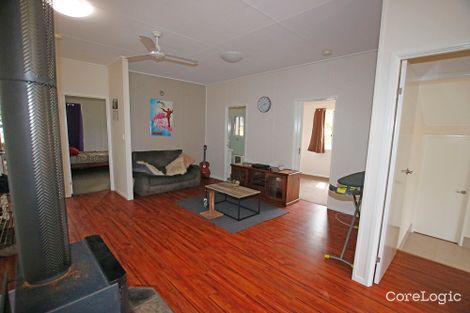 Property photo of 23 Flinders Street Mundubbera QLD 4626