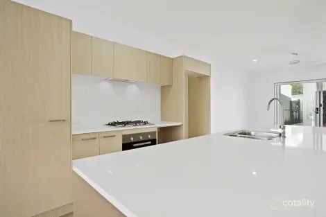 6/44 Fern Pde, Griffin, QLD 4503