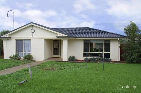 147 Bellevue Dr, Berwick, VIC 3806