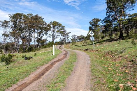 Property photo of 291 Norwich Drive Longford TAS 7301
