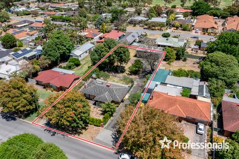 9 Avonlee Rd, Armadale, WA 6112