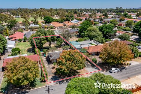 Property photo of 9 Avonlee Road Armadale WA 6112