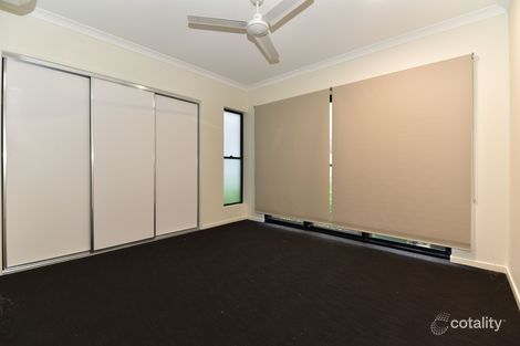 Property photo of 47/20 Altmann Avenue Cannonvale QLD 4802