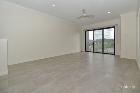 Property photo of 47/20 Altmann Avenue Cannonvale QLD 4802