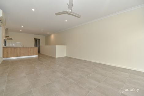 Property photo of 47/20 Altmann Avenue Cannonvale QLD 4802