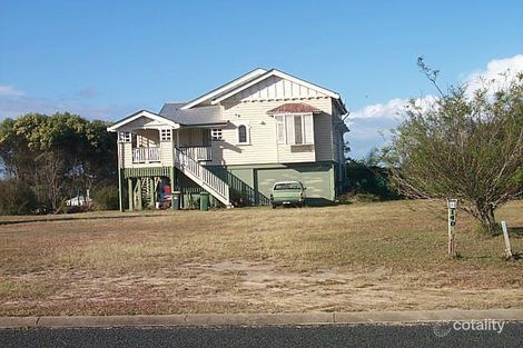 140 Bigmor Dr, Elimbah, QLD 4516