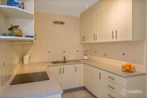 Property photo of 13/14 Croydon Street Cronulla NSW 2230