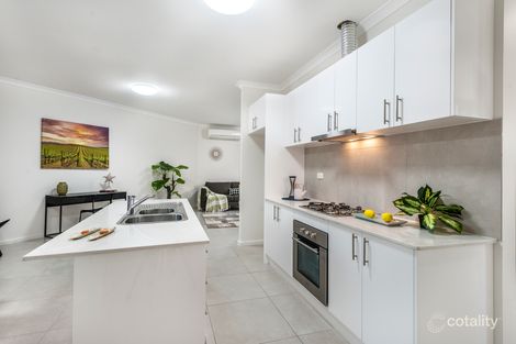 Property photo of 3/53 North Road Reservoir VIC 3073