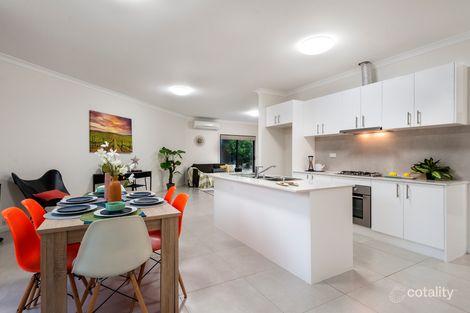 Property photo of 3/53 North Road Reservoir VIC 3073