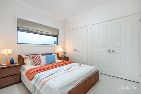 Property photo of 3/53 North Road Reservoir VIC 3073