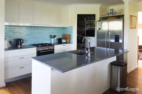 Property photo of 213 The Lakes Way Forster NSW 2428