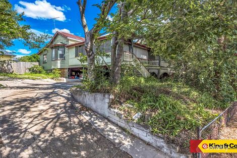 Property photo of 30 Montpelier Street Clayfield QLD 4011