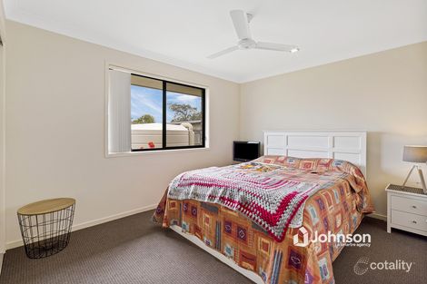 Property photo of 9 Arcadia Boulevard Pimpama QLD 4209