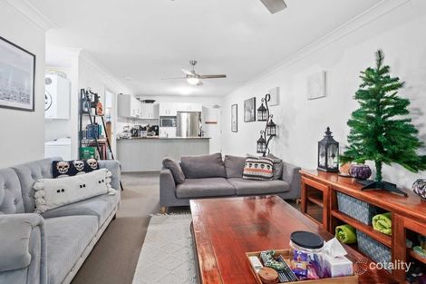 96/155-163 Fryar Rd, Eagleby, QLD 4207