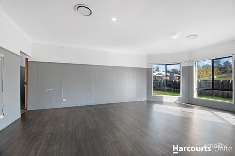 Property photo of 151-157 Alexandra Parade Wamuran QLD 4512