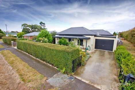 111 Dexter St, Westbury, TAS 7303