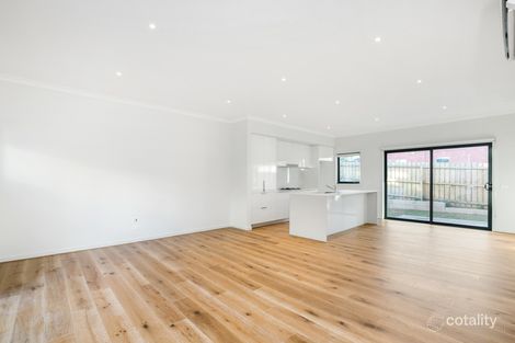 Property photo of 5/28 Rathgar Road Lysterfield VIC 3156