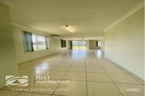 Property photo of 50 Fletcher Street Edgeworth NSW 2285