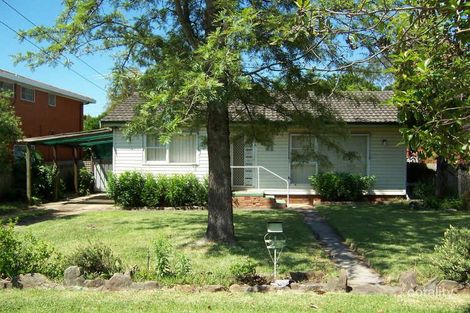 21 Leighton St, Rooty Hill, NSW 2766