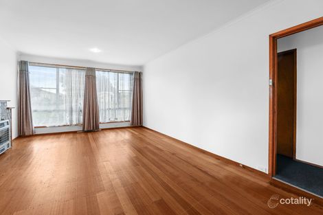 Property photo of 36 Cox Road Corio VIC 3214