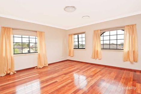 Property photo of 27 Dean Street Strathfield South NSW 2136