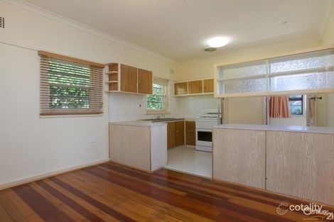 Property photo of 154 Charlestown Road Kotara South NSW 2289