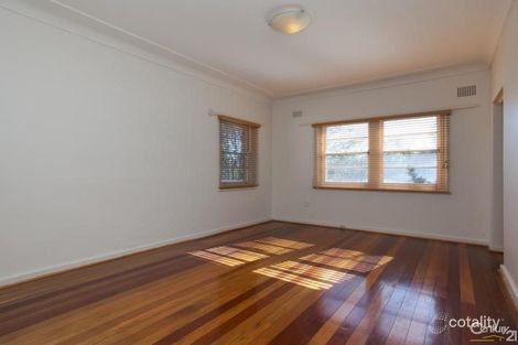 Property photo of 154 Charlestown Road Kotara South NSW 2289