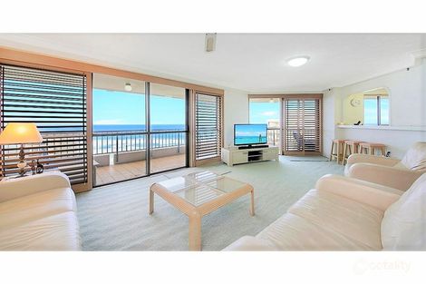 Property photo of 65/3554 Main Beach Parade Main Beach QLD 4217