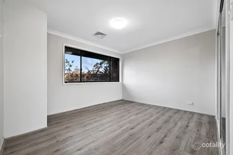 Property photo of 15/322 Railway Parade Macquarie Fields NSW 2564