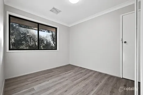 Property photo of 15/322 Railway Parade Macquarie Fields NSW 2564