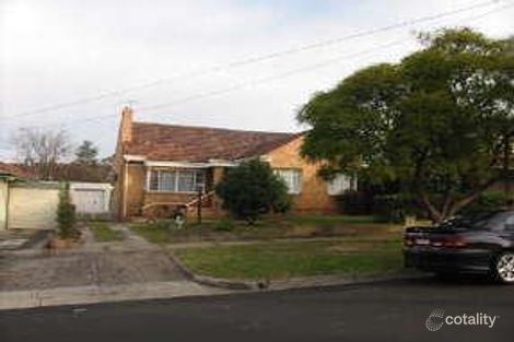 Property photo of 2 Boisdale Street Surrey Hills VIC 3127
