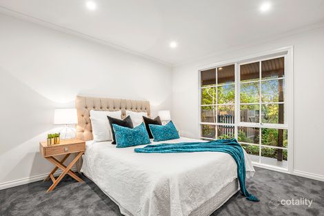 Property photo of 1/23 Asquith Street Box Hill South VIC 3128