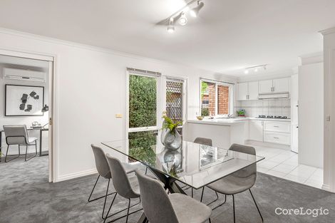 Property photo of 1/23 Asquith Street Box Hill South VIC 3128