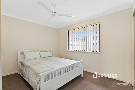 Property photo of 9 Arcadia Boulevard Pimpama QLD 4209