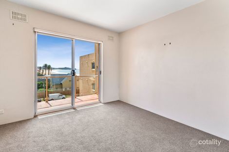 Property photo of 17/1204 Pittwater Road Narrabeen NSW 2101