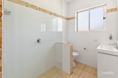 Property photo of 17/1204 Pittwater Road Narrabeen NSW 2101