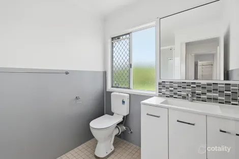 Property photo of 6/3 Maytown Close Manoora QLD 4870