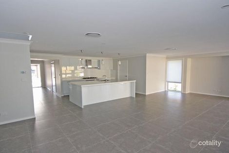 Property photo of 4 Gawul Circuit Corlette NSW 2315