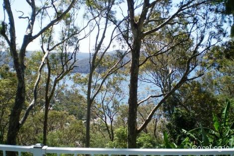 Property photo of 32 Birubi Crescent Bilgola Plateau NSW 2107