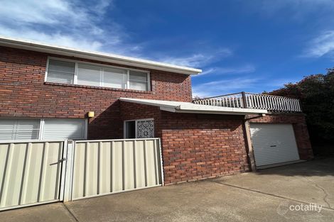 8/41 Wentworth St, Gunnedah, NSW 2380