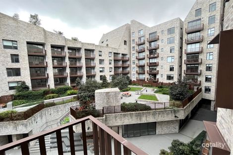 301/77 Epsom Rd, Rosebery, NSW 2018