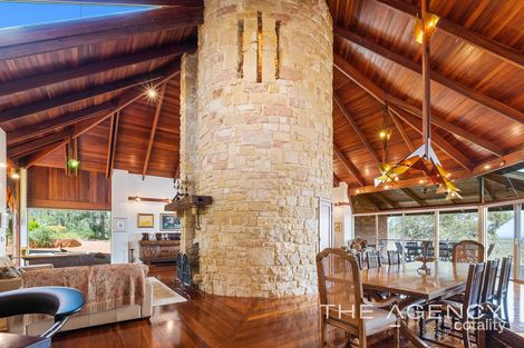 Property photo of 85 Joshua Mews Baskerville WA 6056