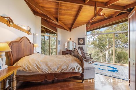 Property photo of 85 Joshua Mews Baskerville WA 6056