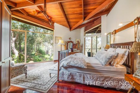 Property photo of 85 Joshua Mews Baskerville WA 6056