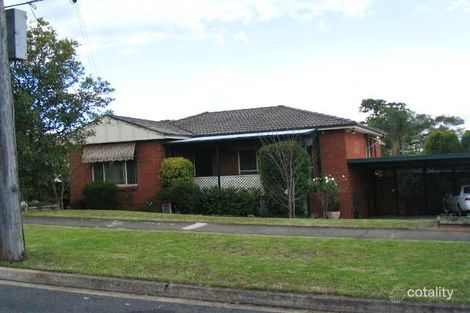 4 Manuka St, Constitution Hill, NSW 2145