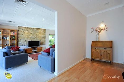 Property photo of 30 Roscommon Road Floreat WA 6014