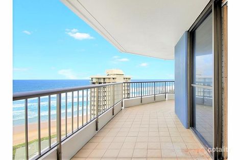Property photo of 65/3554 Main Beach Parade Main Beach QLD 4217