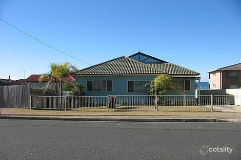 26 Ocean Pde, The Entrance, NSW 2261