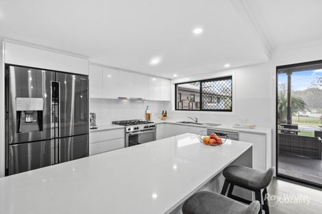 Property photo of 52 Sungold Road Chambers Flat QLD 4133